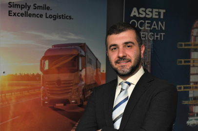 AB'den 3 Euro vergi kararı: Türkiye için 'Altın Dönem' başlıyor!