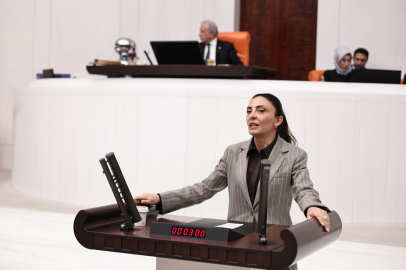 Kültür Bakanlığı'na Bursa tepkisi: "Bu şehre tek sahne az!"