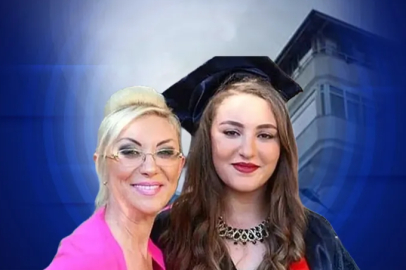 Güllü'nün ölümünde kan donduran gelişme: Kızı tutuklandı! Eski patronu bombaladı: "Bu kadın bir katil"