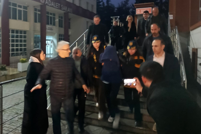 Korkunç itiraf! Ünlü Şarkıcı Güllü’nün katili kızı çıktı