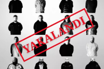 24 firari suçlu Türkiye’ye getirildi