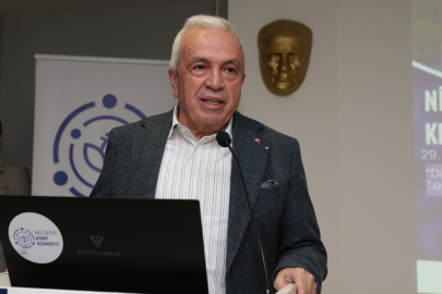 Şadi Özdemir: “Herkesin sesinin yansıdığı bir Nilüfer istiyoruz”