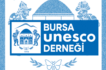 Bursa UNESCO Derneği’nden “Dünya Türk Dili Ailesi Günü” mesajı: Tarihi ve kıymetli bir karar