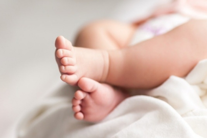 Doğum ve babalık izninde yeni düzenleme yolda