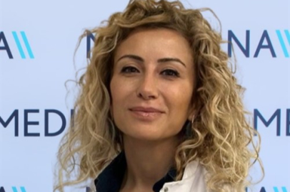 Dr. Gülay Kaplan: “Nefes Darlığı Erken Uyarı Sinyalidir”