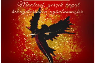 Kadınların sesi tiyatro sahnesinde: “Kadınlar Konuşursa” Bursa’da