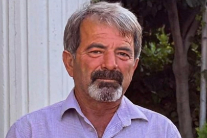 Tekneyle açıldığı Akdeniz’de kaybolmuştu, 12 gün sonra Kıbrıs’ta cansız bedeni bulundu