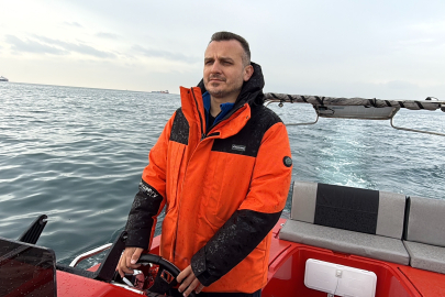 YouTuber Nedim Kuru'dan valiliğe dilekçe: 50 Yıllık 'Bursa' uçağının enkazını kendi imkanlarımla çıkaracağım