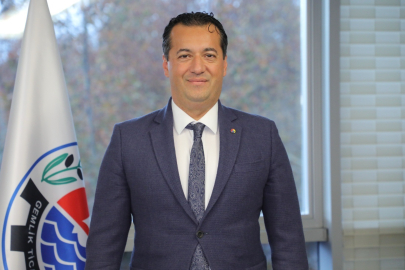 Gemlik’te emlak vergisi krizine çözüm: Rayiç bedeller en fazla iki kat artacak