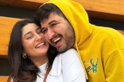 Hemşire eşini satırla öldüren sanığa ağırlaştırılmış müebbet istemi: "Gün yüzü görmesin"