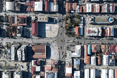 İnşaat üretim endeksi açıklandı!