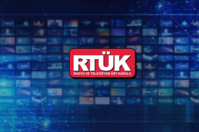 RTÜK Jasmine dizisi hakkında inceleme başlatıldığını açıkladı