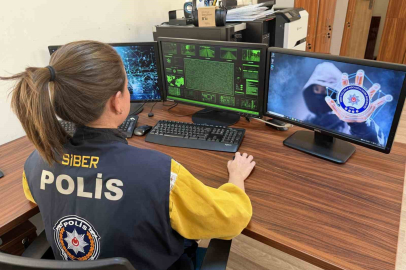 Yasa dışı bahis reklamı yapan 15 hesaba erişim engeli