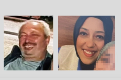 Bursa'daki sır perdesi aralanıyor: Baba asılı bulundu, kızının ölüm nedeni otopsiyle belirlenecek