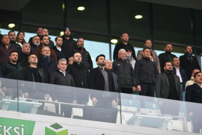 Enes Çelik'ten şok sözler: "İtibarıma dokunanı ifşa edeceğim"