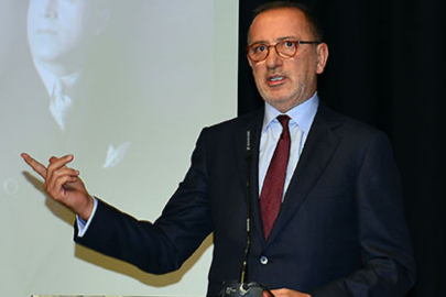 Fatih Altaylı'nın 4 yıl 2 aylık hapis cezasının gerekçesi açıklandı: "Sözler suikast tehdidi içeriyor"