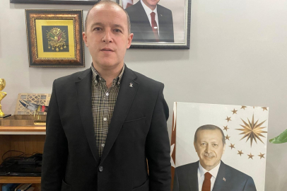 Hızlı trenle Yenişehir lojistik merkez oluyor