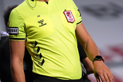 PFDK'dan 23 hakeme daha bahis cezası!