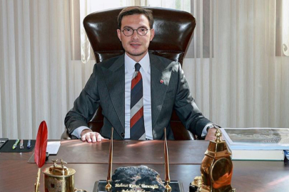 Tokat Belediyesi’nde dinleme cihazı bulundu