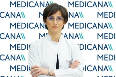 Aşırı kırmızı et tüketimi, kanser riskini arttırıyor