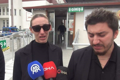 Şarkıcı Güllü’nün ölümünde şok miras iddiası! Kardeşleri "Evlatları Öldürdü" dedi, hesaplar boş çıktı