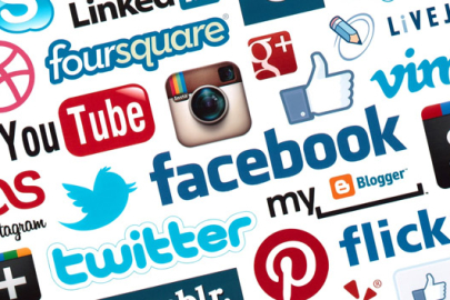 "Sosyal medya ve kripto varlıklar miras sayılır mı? Yargıdan emsal teşkil edecek karar!"