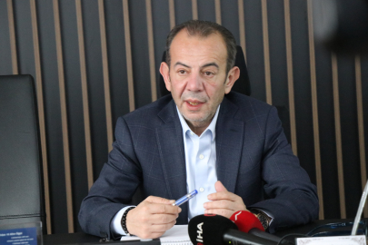 Tanju Özcan son halini ve hastalığını açıkladı: "Alkolü bıraktım, namaza başladım"