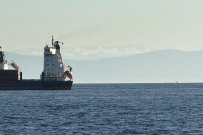 Uludağ zirvesindeki kar, İstanbulluları heyecanlandırdı