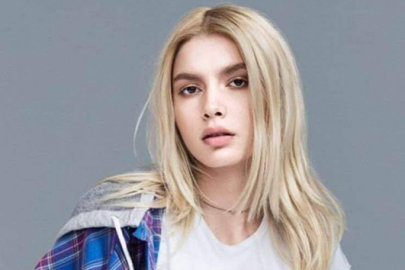 Aleyna Tilki gözaltına alındı! Avukatından ilk açıklama: Evdeki aramalarda ne bulundu?