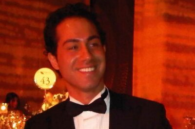 Cem Garipoğlu'nun kuzeni Kasım Garipoğlu hakkında yakalama emri çıkartıldı