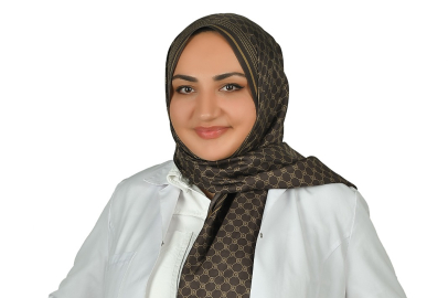 Hayat Hastanesi’nden normal doğuma destek