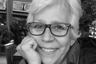 Bursa Basınının acı kaybı: Gazeteci Ülker Ekici Karlı vefat etti