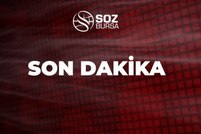 Sadettin Saran ifadeye çağrıldı