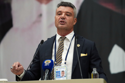 Sadettin Saran neden ifadeye çağrıldı? Avukatından ilk resmi açıklama geldi