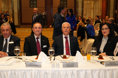 Türkiye ve Bulgaristan arasında yeni ekonomi köprüsü: KIRCAALİSİAD yola çıktı