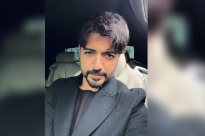 Yusuf Güney sessizliğini bozdu: "Elemanın bir tanesi adımı vermiş!"