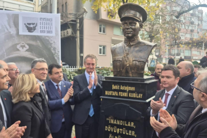 ADD Bursa’dan tarihi çıkış: "Okullar tarikat alanı olsa da Kubilaylar bitmez"