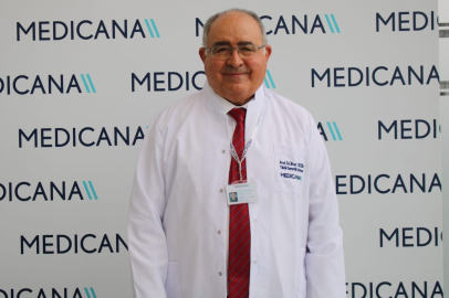 Genetik testler kalp hastalıklarında erken teşhisin anahtarı