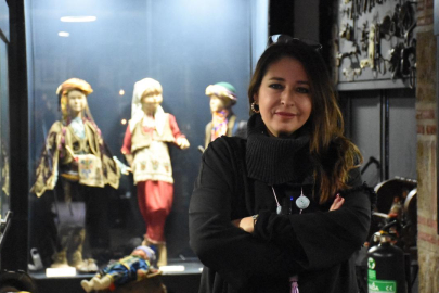 Uluumay Vakfı öncülüğünde tarihe yolculuk: Bursa Collection Club kuruluyor