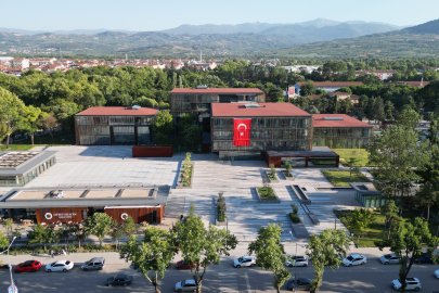 İnegöl Belediyesi’nden 457 aileye 2 milyon 285 bin TL ısınma yardımı