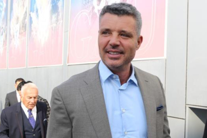 Sadettin Saran serbest bırakıldı: Haftada iki gün imza şartı getirildi