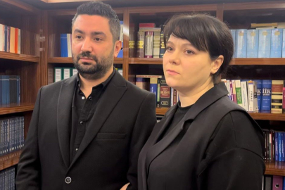 Acılı aile mahkemeden çıkan kararla bir kez daha yıkıldı