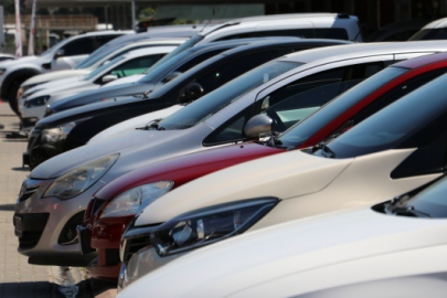 İkinci el araçlarda 6 ay ve 6 bin kilometre düzenlemesi uzatıldı