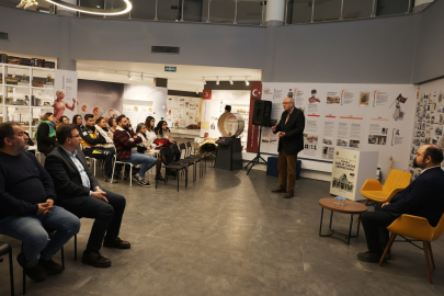 Uzman uyardı: Türkiye’de HIV vakaları artış eğiliminde