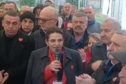 BAL-GÖÇ seçimlerinde "Hazirun Listesi" krizi: 2 bin 119'dan 2 bin 500'e nasıl çıktı?