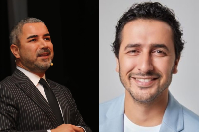 Habertürk eski yöneticisi Veyis Ateş ve fenomen Taner Çağlı gözaltına alındı