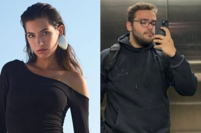 Uyuşturucu operasyonu: Ünlü rapçi ve Miss Turkey güzeli gözaltına alındı