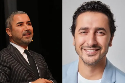 Veyis Ateş ve fenomen Taner Çağlı tutuklandı