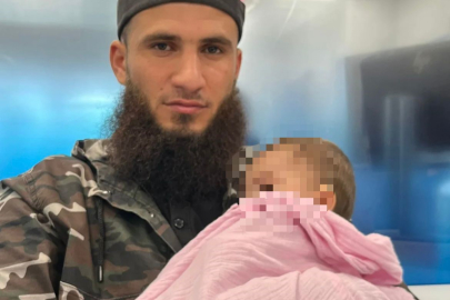 Yalova’da öldürülen teröristlerin isimleri belli oldu: Zafer Umutlu İnegöl detayı