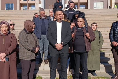 44 canın gittiği sitede müteahhit pes dedirtti: "İlkokul mezunuyum, inşaattan anlamam"